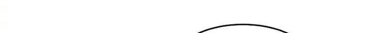 She Is Coming, Please Get Down! Chapter 42.2 - halaman 10