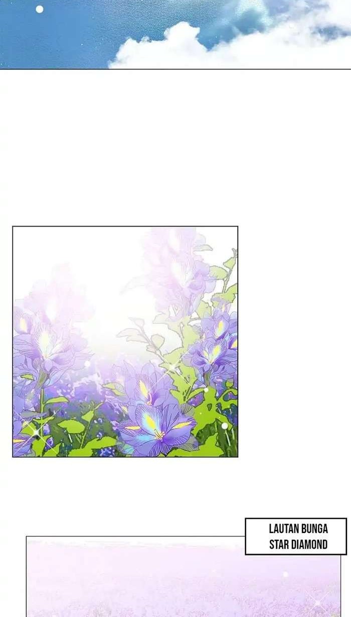 She Is Coming, Please Get Down! Chapter 43.1 - halaman 18