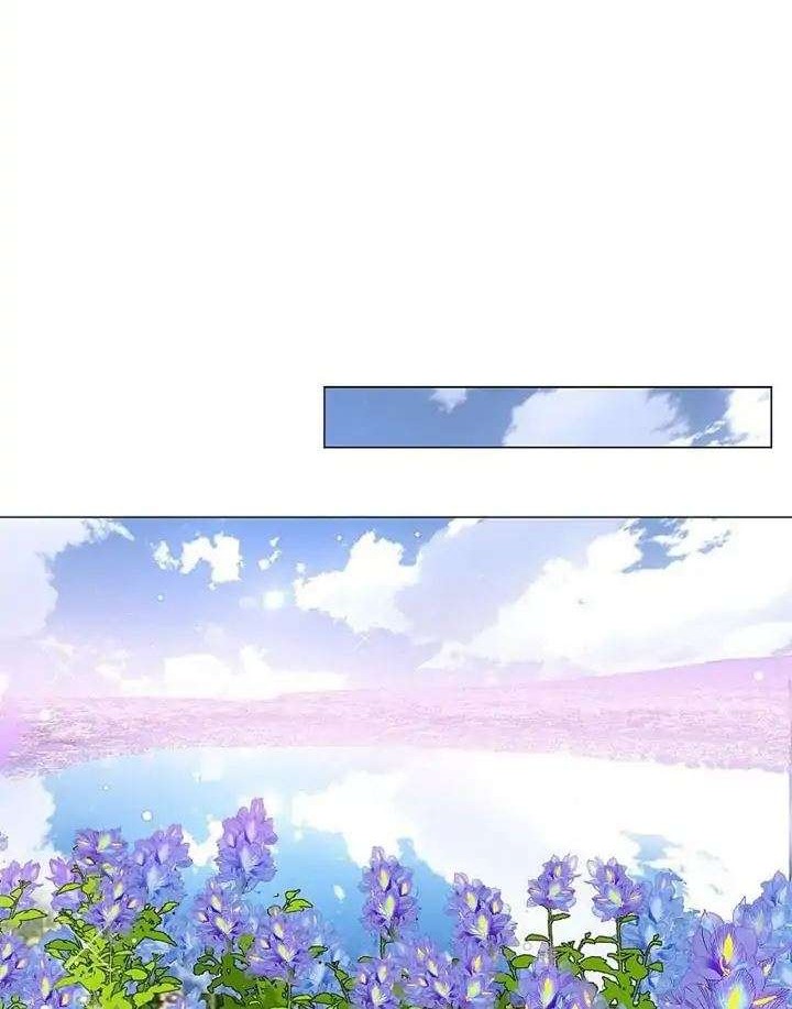She Is Coming, Please Get Down! Chapter 43.2 - halaman 10
