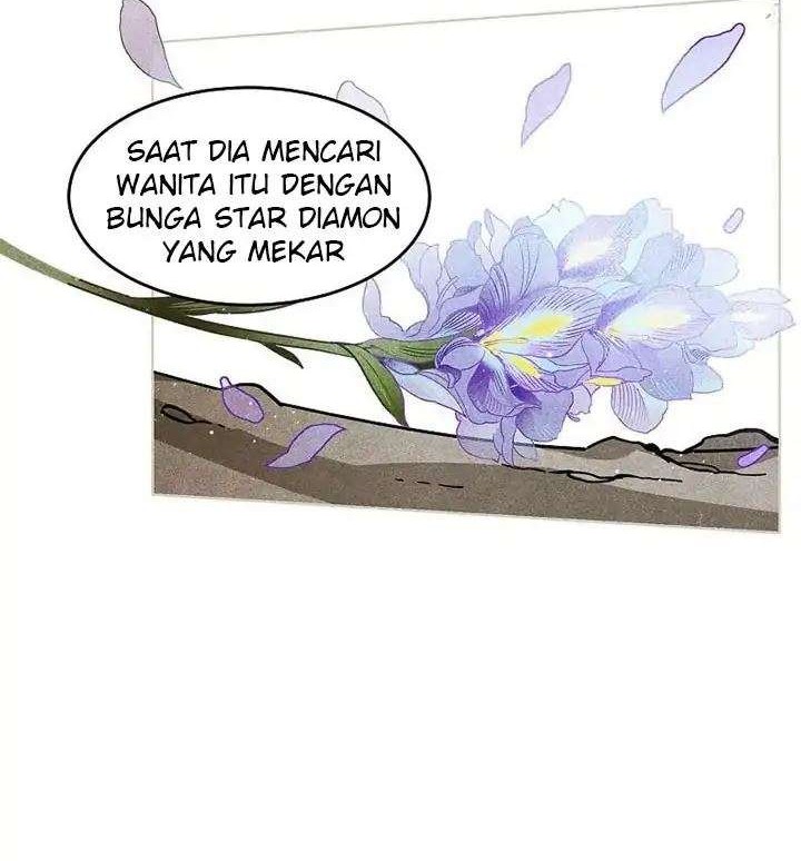 She Is Coming, Please Get Down! Chapter 43.3 - halaman 4