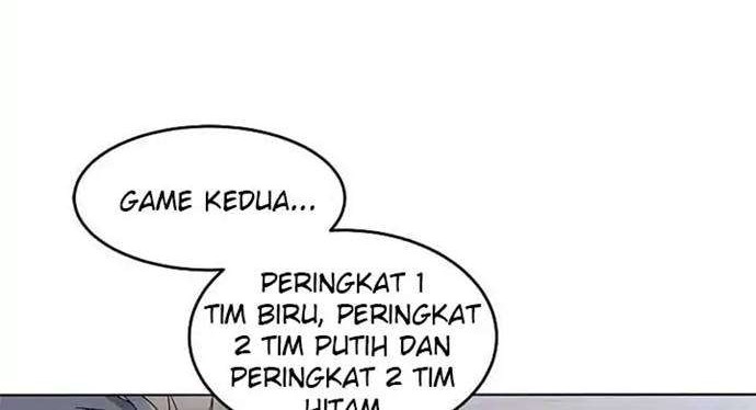 She Is Coming, Please Get Down! Chapter 44.1 - halaman 6