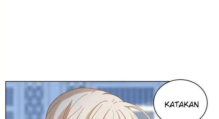 She Is Coming, Please Get Down! Chapter 47.1 - halaman 10