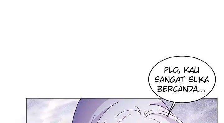 She Is Coming, Please Get Down! Chapter 47.1 - halaman 4