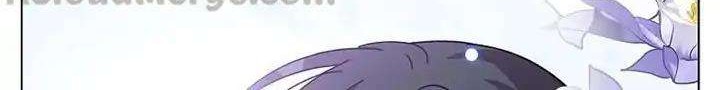 She Is Coming, Please Get Down! Chapter 47.3 - halaman 10