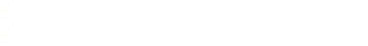 She Is Coming, Please Get Down! Chapter 47.3 - halaman 14