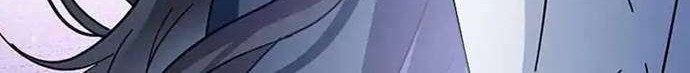 She Is Coming, Please Get Down! Chapter 48.1 - halaman 14