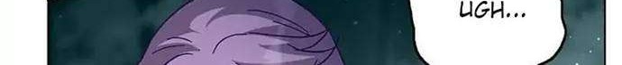 She Is Coming, Please Get Down! Chapter 48.1 - halaman 16