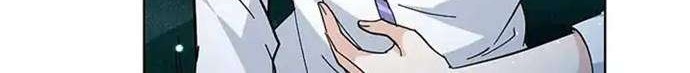 She Is Coming, Please Get Down! Chapter 48.1 - halaman 4