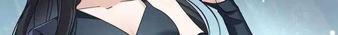She Is Coming, Please Get Down! Chapter 48.1 - halaman 6