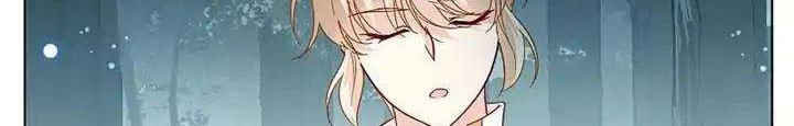 She Is Coming, Please Get Down! Chapter 48.3 - halaman 12