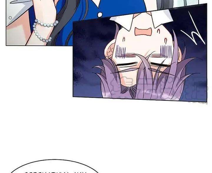 She Is Coming, Please Get Down! Chapter 49.1 - halaman 18