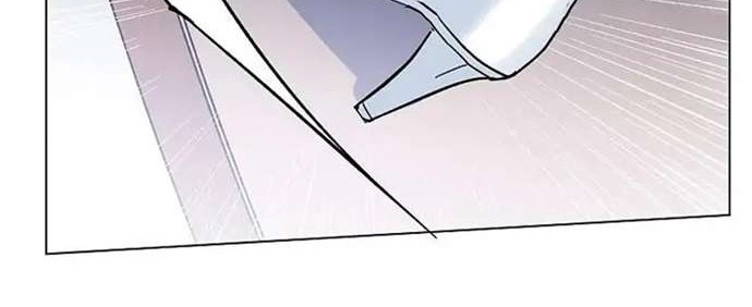 She Is Coming, Please Get Down! Chapter 50.3 - halaman 18