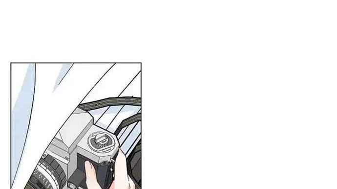 She Is Coming, Please Get Down! Chapter 51.2 - halaman 6