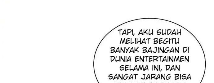 She Is Coming, Please Get Down! Chapter 51.3 - halaman 10