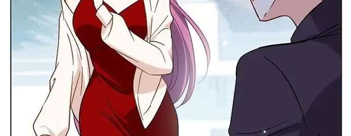 She Is Coming, Please Get Down! Chapter 51.3 - halaman 16