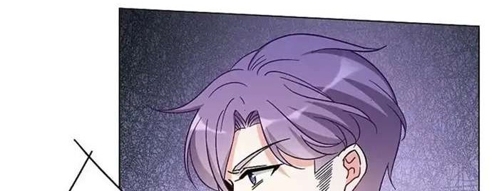 She Is Coming, Please Get Down! Chapter 51.3 - halaman 18