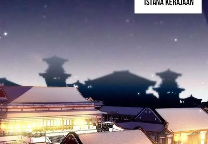 She Is Coming, Please Get Down! Chapter 51.4 - halaman 22