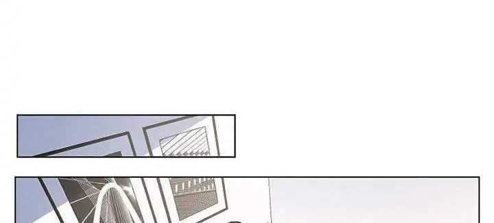She Is Coming, Please Get Down! Chapter 52.2 - halaman 2
