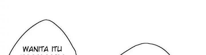 She Is Coming, Please Get Down! Chapter 52.3 - halaman 10