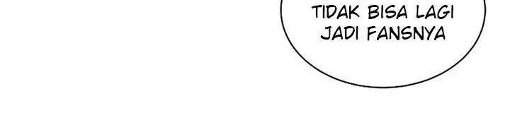 She Is Coming, Please Get Down! Chapter 52.3 - halaman 12