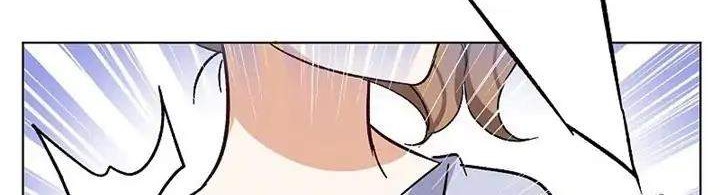 She Is Coming, Please Get Down! Chapter 52.3 - halaman 14