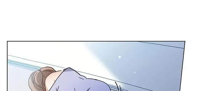 She Is Coming, Please Get Down! Chapter 53.2 - halaman 2