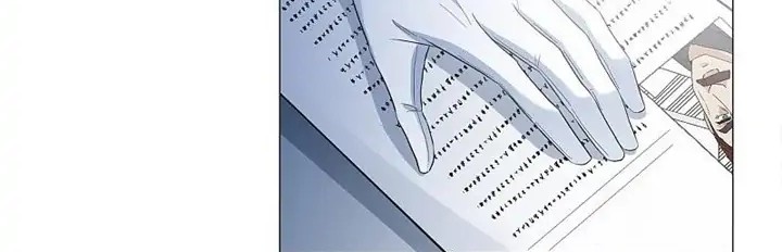 She Is Coming, Please Get Down! Chapter 64.2 - halaman 2