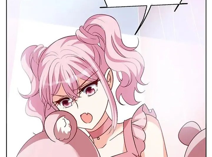 She Is Coming, Please Get Down! Chapter 67.1 - halaman 12