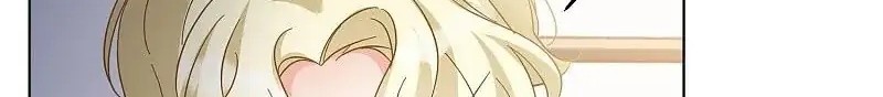 She Is Coming, Please Get Down! Chapter 68.1 - halaman 12
