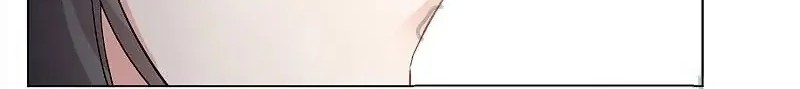 She Is Coming, Please Get Down! Chapter 68.1 - halaman 14
