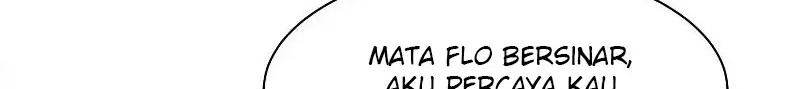 She Is Coming, Please Get Down! Chapter 68.1 - halaman 18