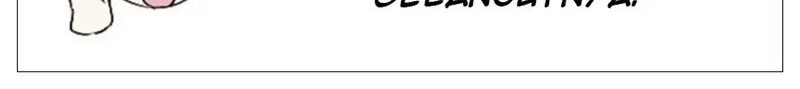 She Is Coming, Please Get Down! Chapter 68.1 - halaman 20