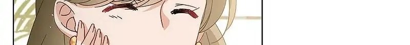 She Is Coming, Please Get Down! Chapter 68.1 - halaman 4
