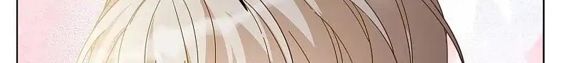 She Is Coming, Please Get Down! Chapter 68.1 - halaman 6