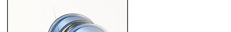 She Is Coming, Please Get Down! Chapter 69.3 - halaman 10