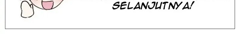 She Is Coming, Please Get Down! Chapter 69.3 - halaman 20