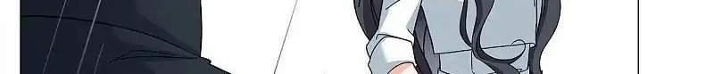 She Is Coming, Please Get Down! Chapter 74.3 - halaman 14