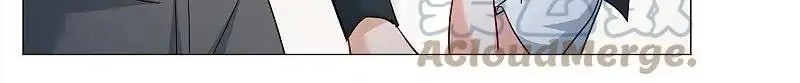 She Is Coming, Please Get Down! Chapter 74.3 - halaman 16