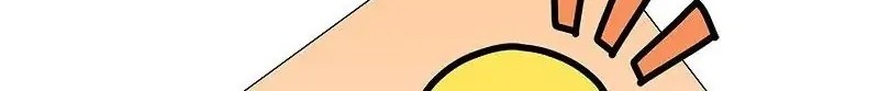 She Is Coming, Please Get Down! Chapter 74.3 - halaman 18