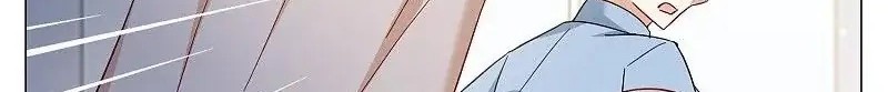 She Is Coming, Please Get Down! Chapter 74.3 - halaman 20