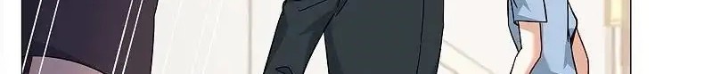 She Is Coming, Please Get Down! Chapter 74.3 - halaman 22
