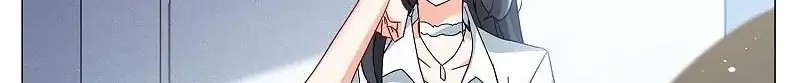 She Is Coming, Please Get Down! Chapter 74.3 - halaman 6