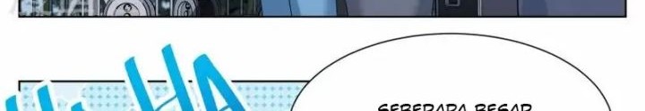 She Is Coming, Please Get Down! Chapter 87.3 - halaman 12