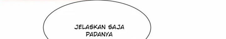 She Is Coming, Please Get Down! Chapter 87.3 - halaman 14