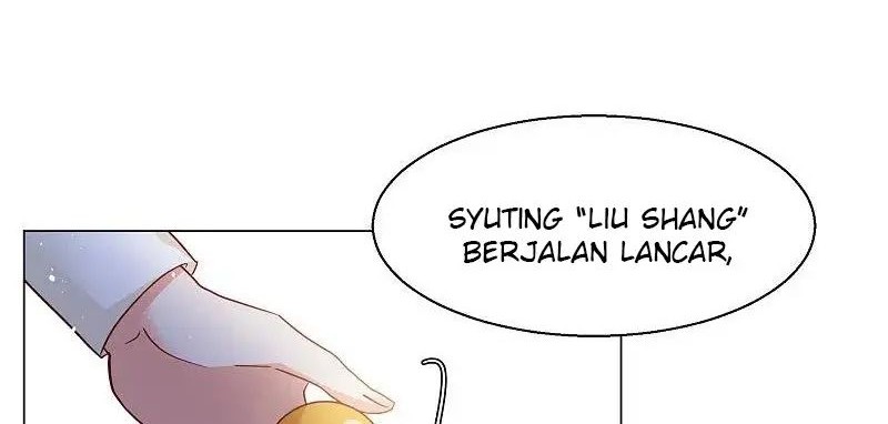 She Is Coming, Please Get Down! Chapter 88.3 - halaman 12