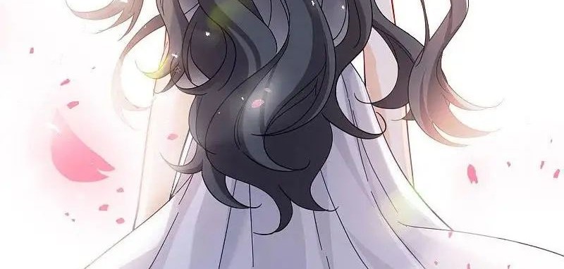 She Is Coming, Please Get Down! Chapter 88.3 - halaman 20