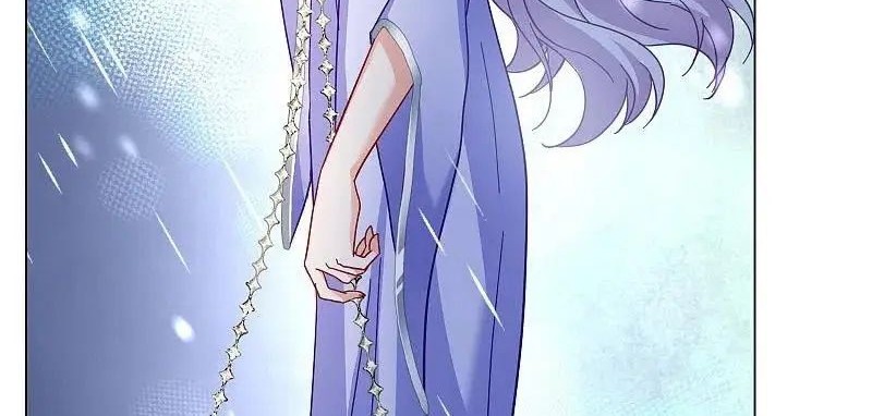 She Is Coming, Please Get Down! Chapter 88.3 - halaman 4