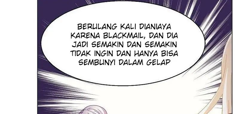 She Is Coming, Please Get Down! Chapter 88.3 - halaman 6