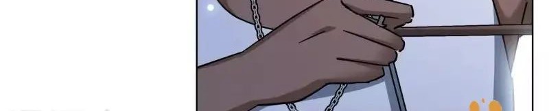 She Is Coming, Please Get Down! Chapter 89.3 - halaman 10