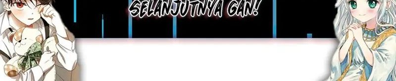 She Is Coming, Please Get Down! Chapter 89.3 - halaman 20